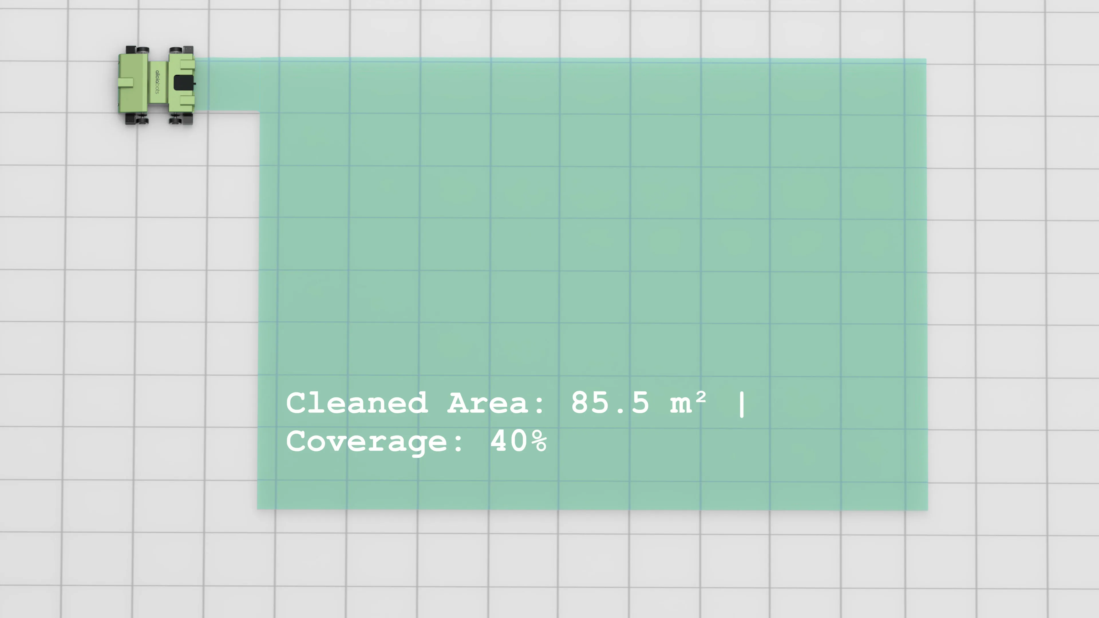 Targets marine growth with accuracy, optimizing fuel efficiency.