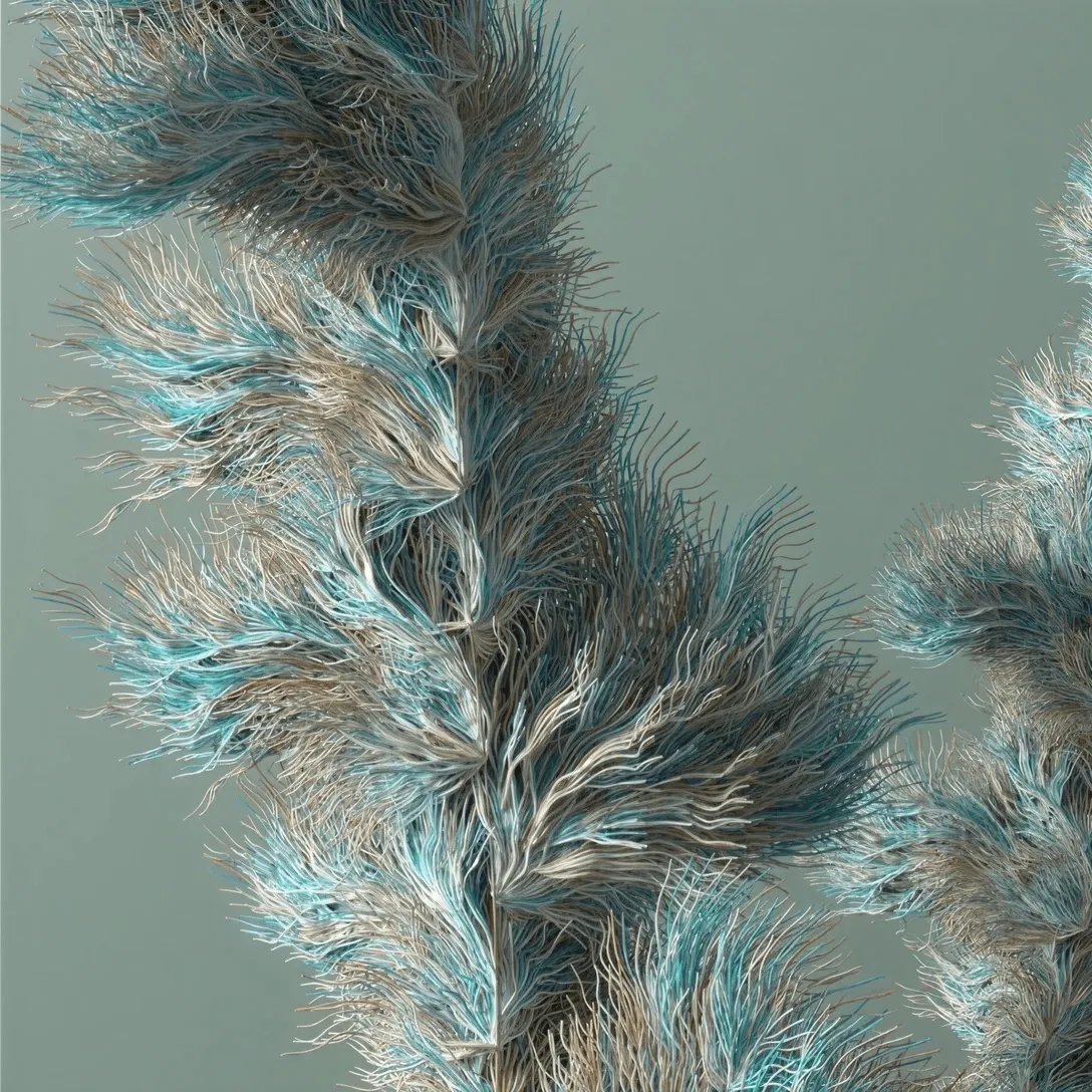 Hull cleaning and underwater inspections